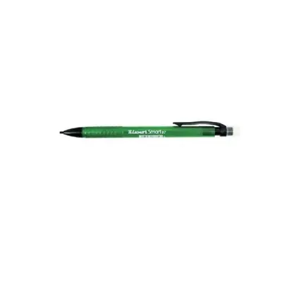Корица на „Автоматичен молив Luxor SMART 0.7 mm"