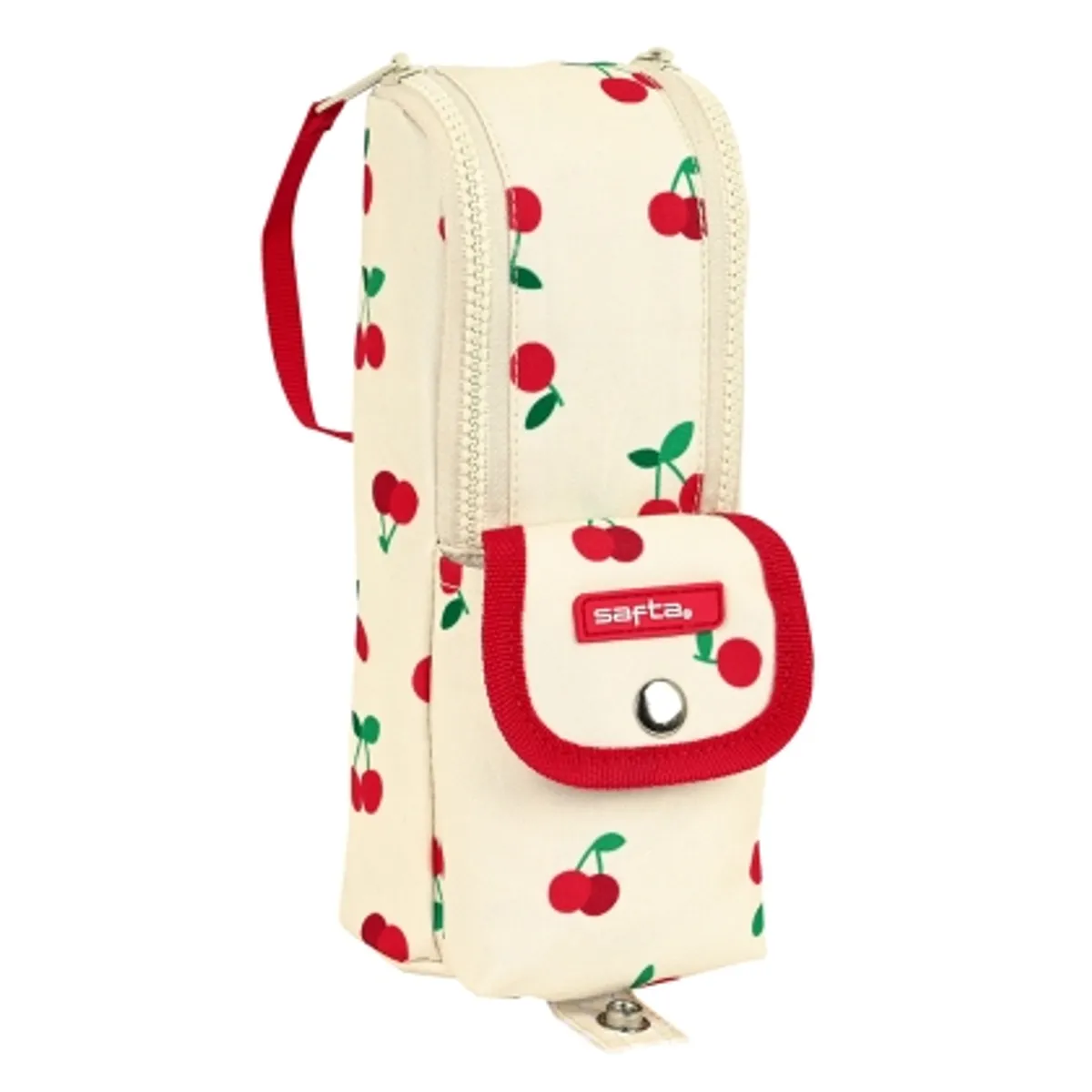 Несесер SAFTA® CHERRY — снимка 1