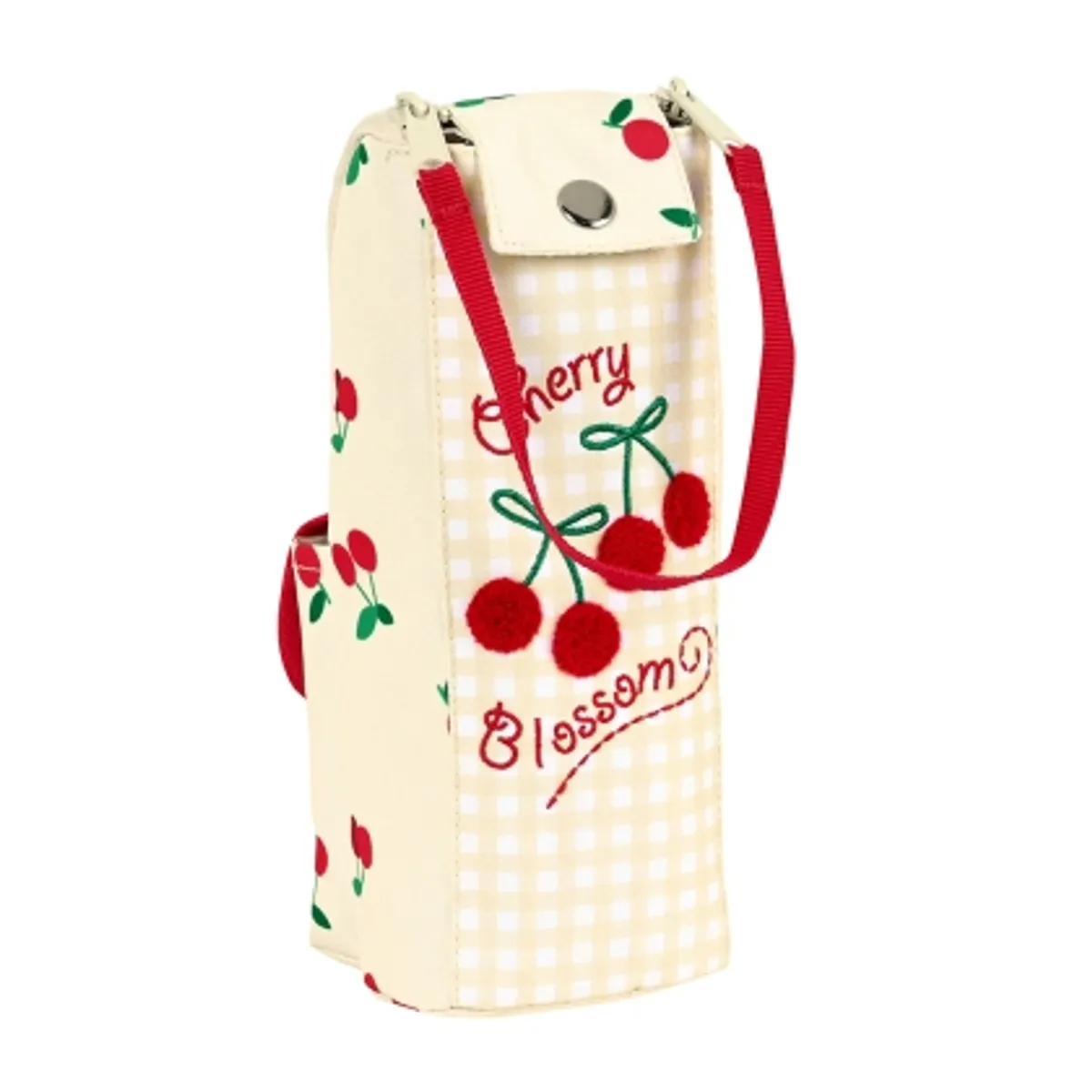Несесер SAFTA® CHERRY — снимка 2