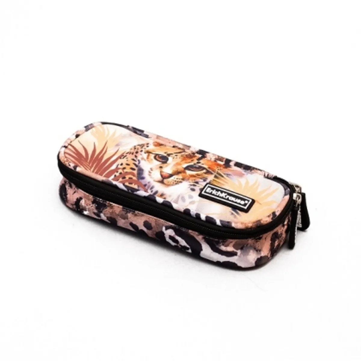 Несесeр ErichKrause® Wild Cat — снимка 1
