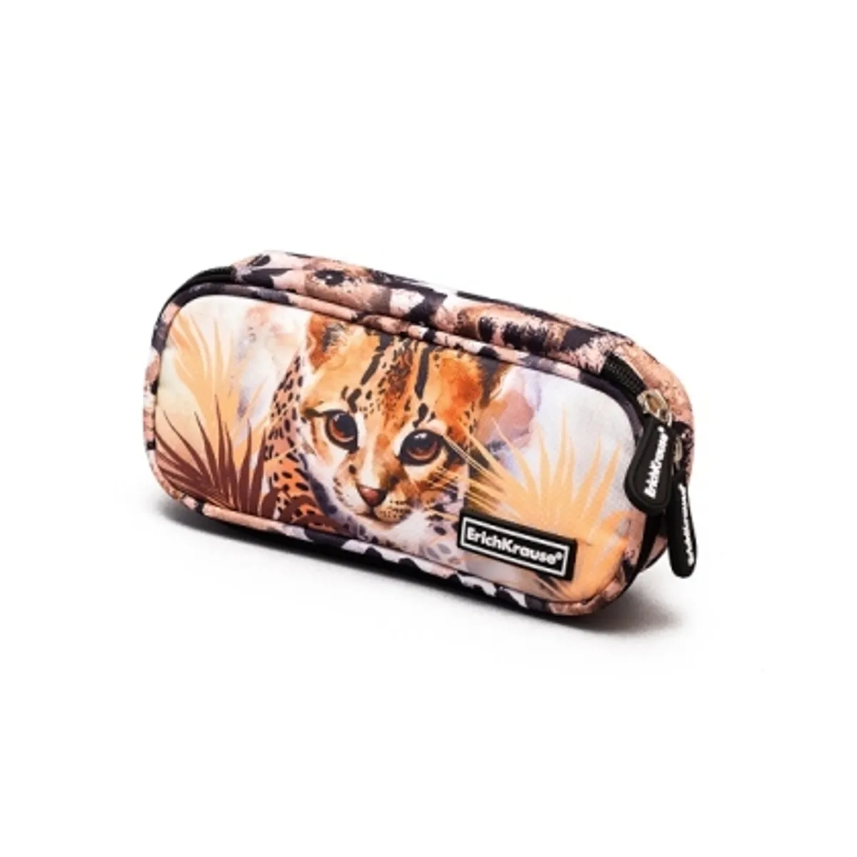 Несесeр ErichKrause® Wild Cat — снимка 2