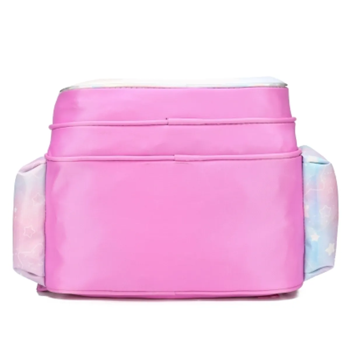 Детска раница SCOOL® 3D EVA — снимка 3