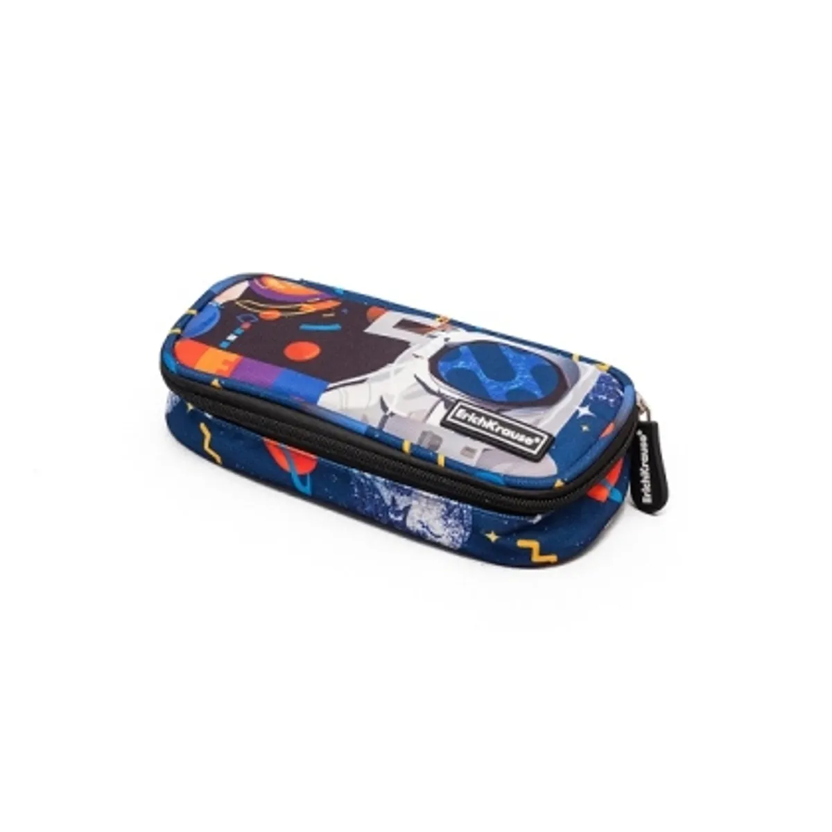 Несесер ErichKrause® Cosmonaut — снимка 1