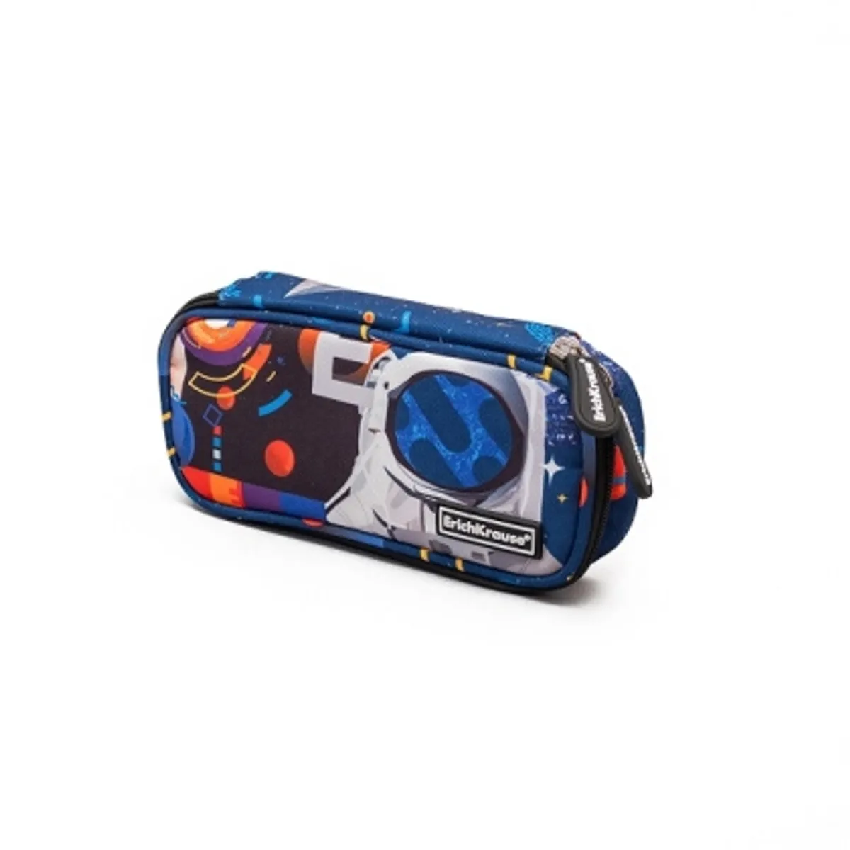 Несесер ErichKrause® Cosmonaut — снимка 5