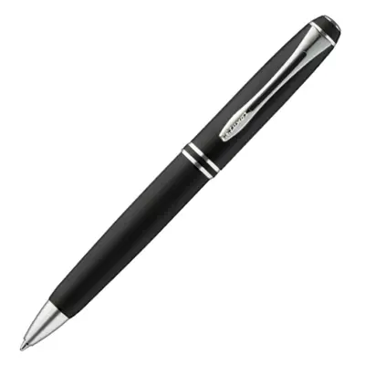 Корица на „Метална Химикалка Luxor® TRIDENT"