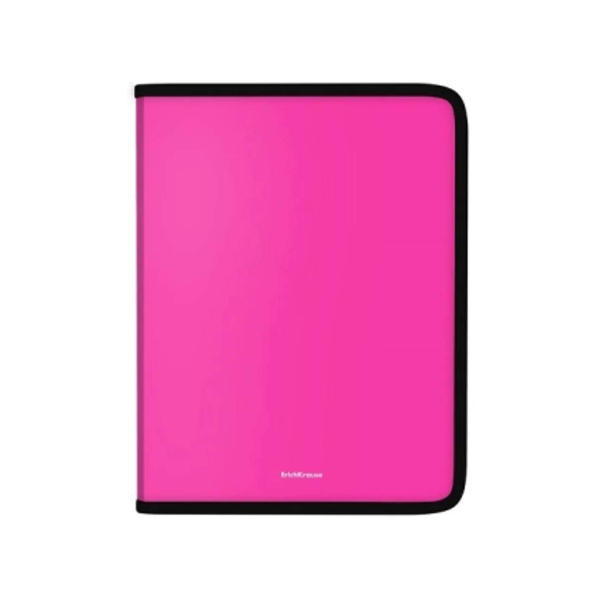 Папка с цип ErichKrause® Matt Neon A4+, снимка 2