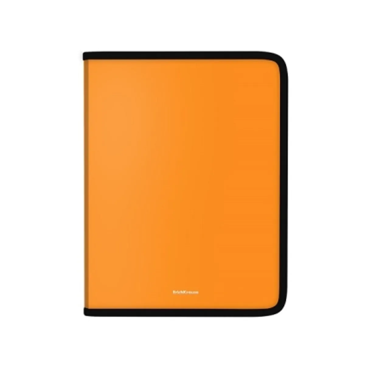 Папка с цип ErichKrause® Matt Neon A4+, снимка 4