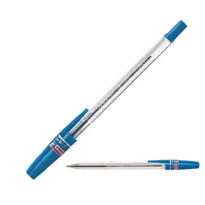Корица на „Химикалка ZEBRA N-5200 Fine, 0.7mm“