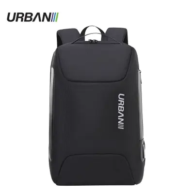 Корица на „Бизнес раница ОFFISHOP® URBAN"