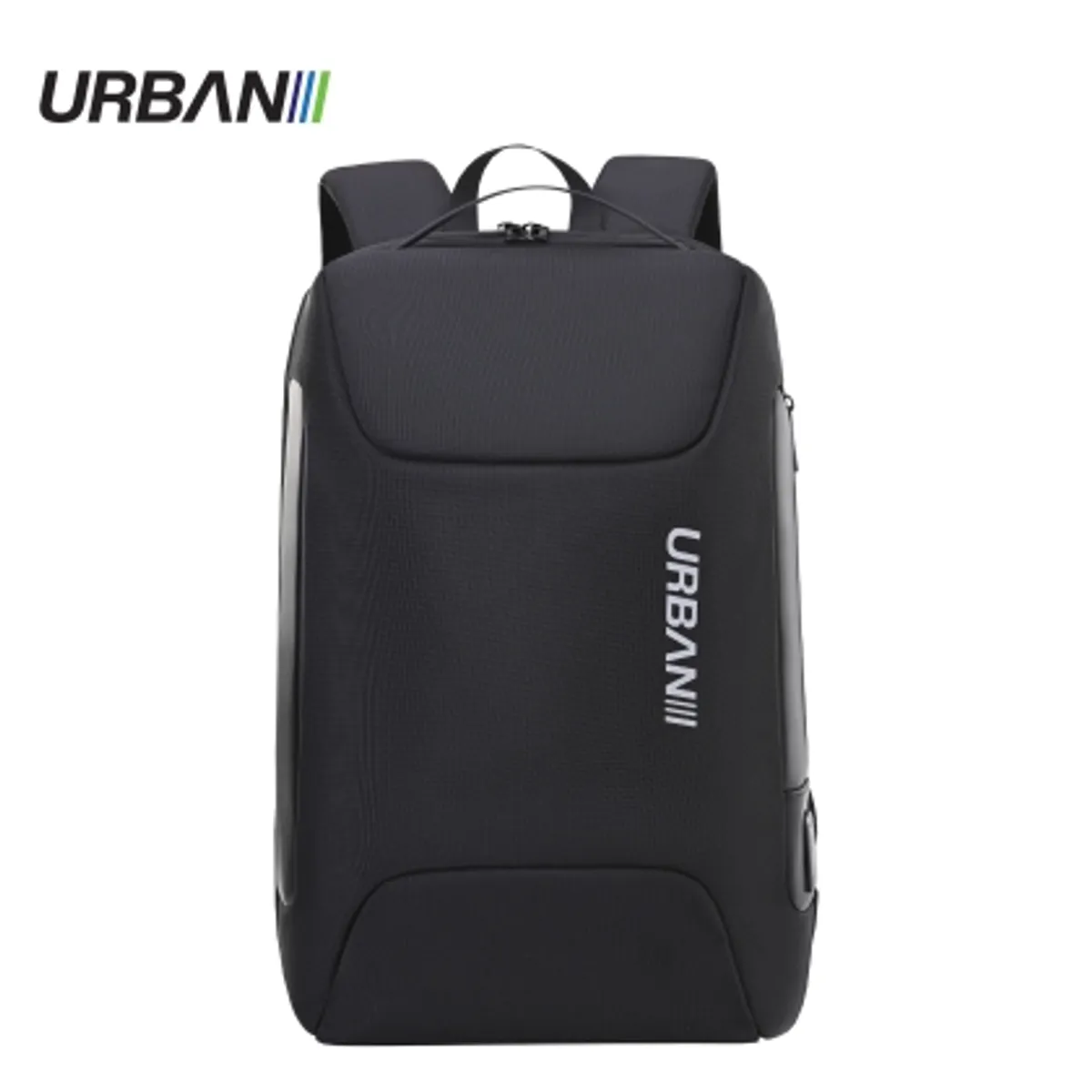 Бизнес раница ОFFISHOP® URBAN — снимка 1