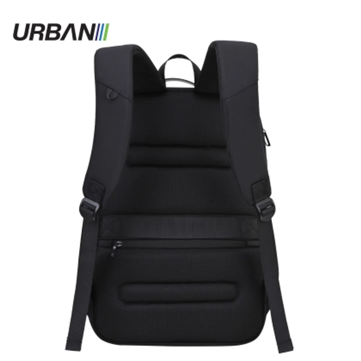 Бизнес раница ОFFISHOP® URBAN — снимка 2