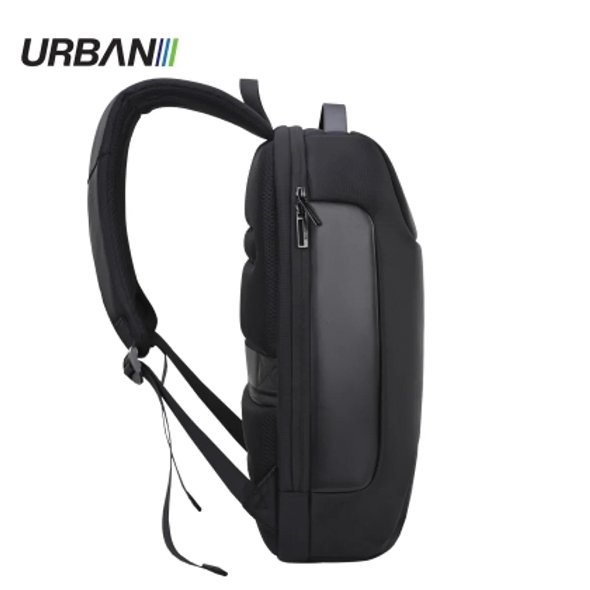 Бизнес раница ОFFISHOP® URBAN — снимка 3