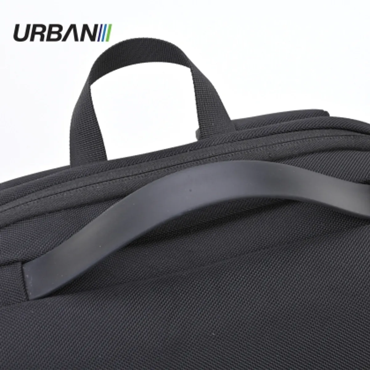 Бизнес раница ОFFISHOP® URBAN — снимка 4