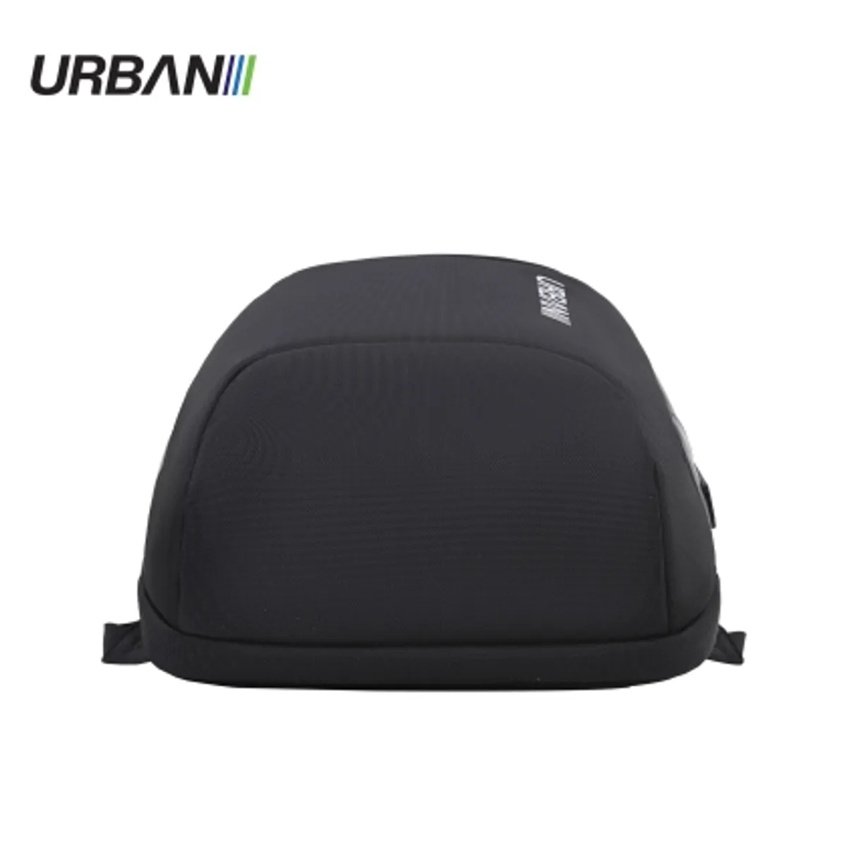 Бизнес раница ОFFISHOP® URBAN — снимка 5