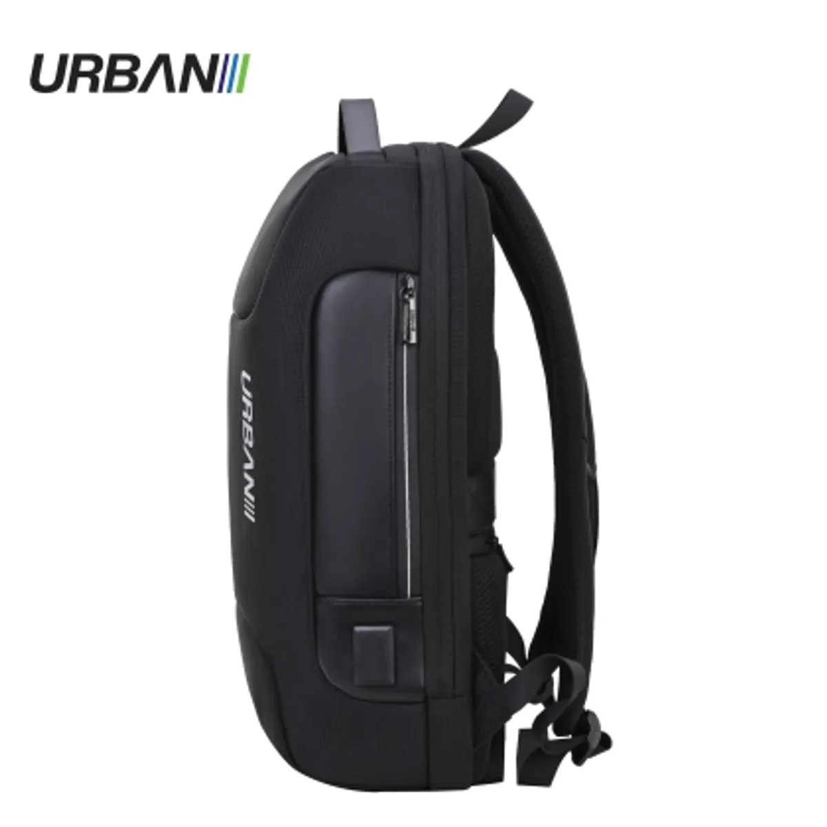 Бизнес раница ОFFISHOP® URBAN — снимка 7