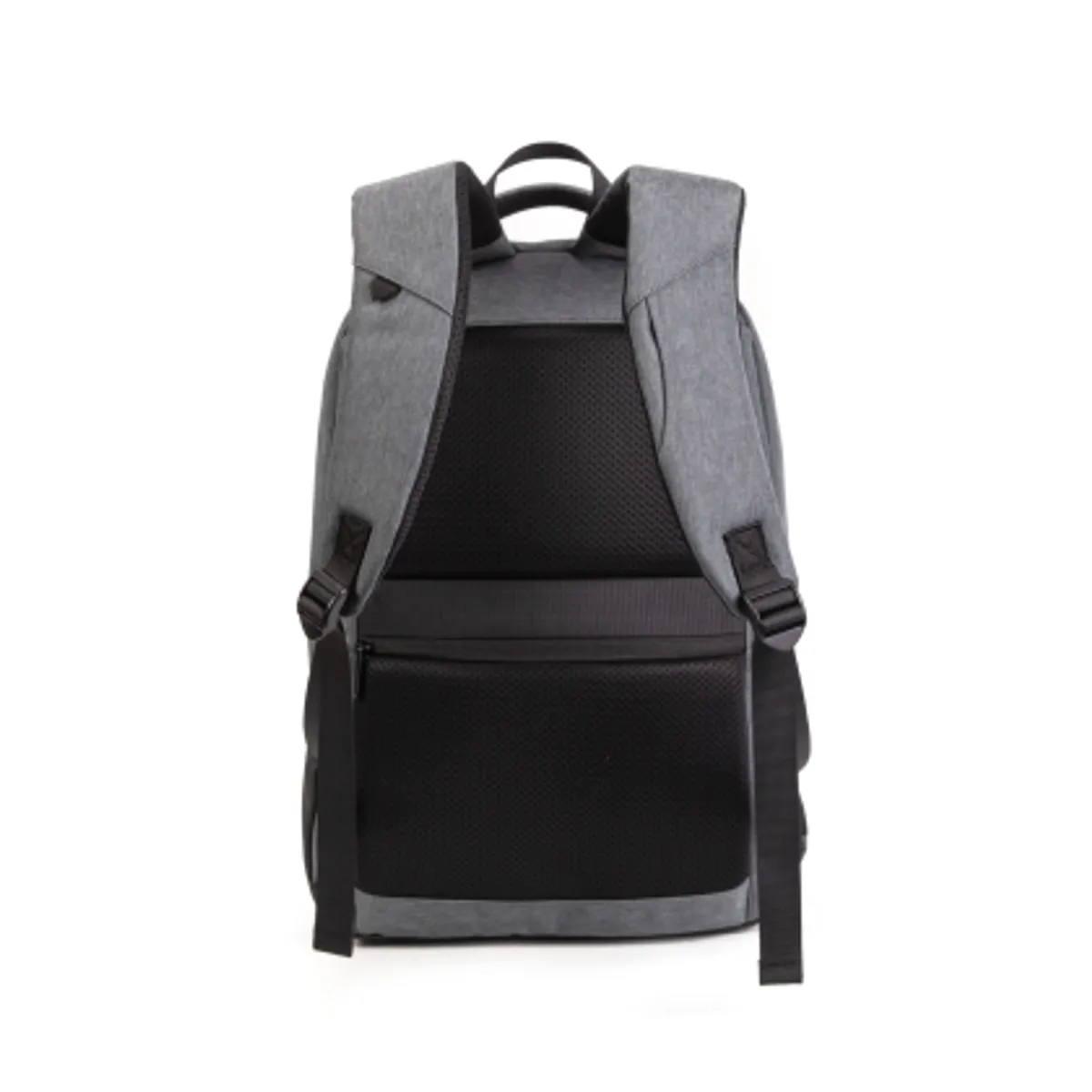 Бизнес раница ОFFISHOP® URBAN — снимка 2