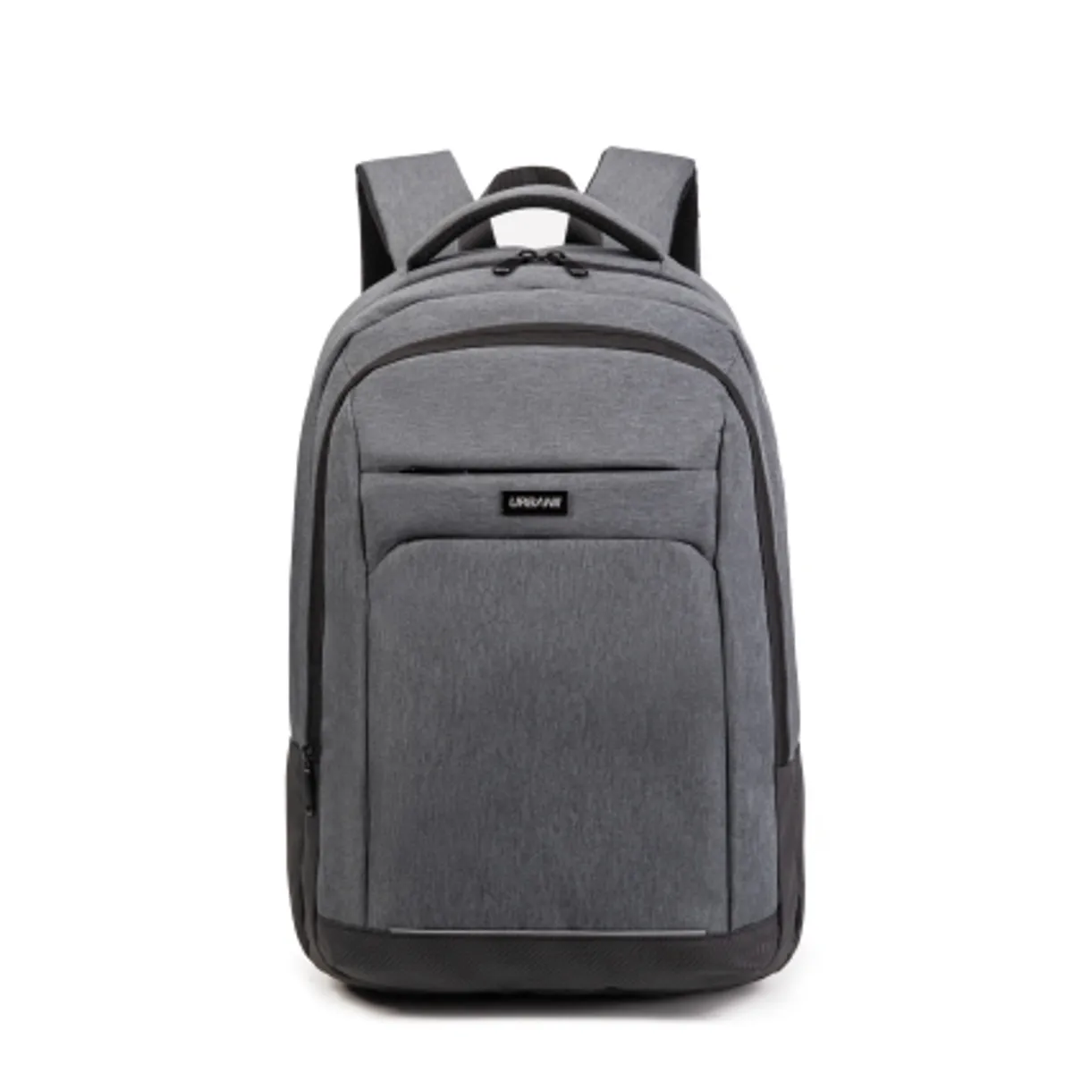 Бизнес раница ОFFISHOP® URBAN — снимка 3