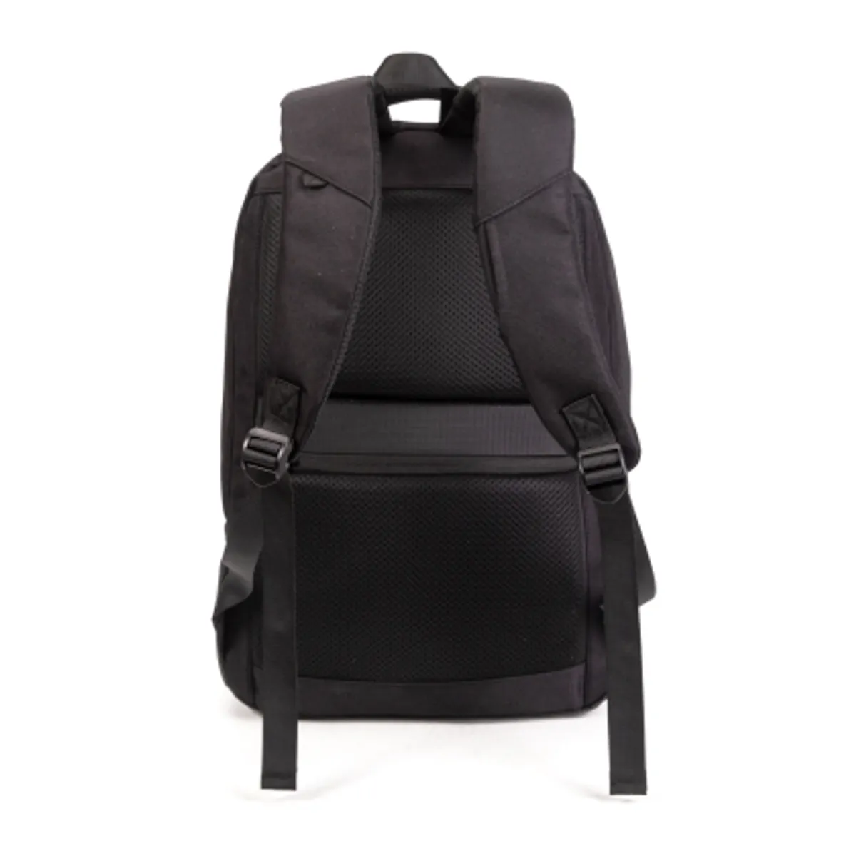 Бизнес раница ОFFISHOP® URBAN — снимка 3