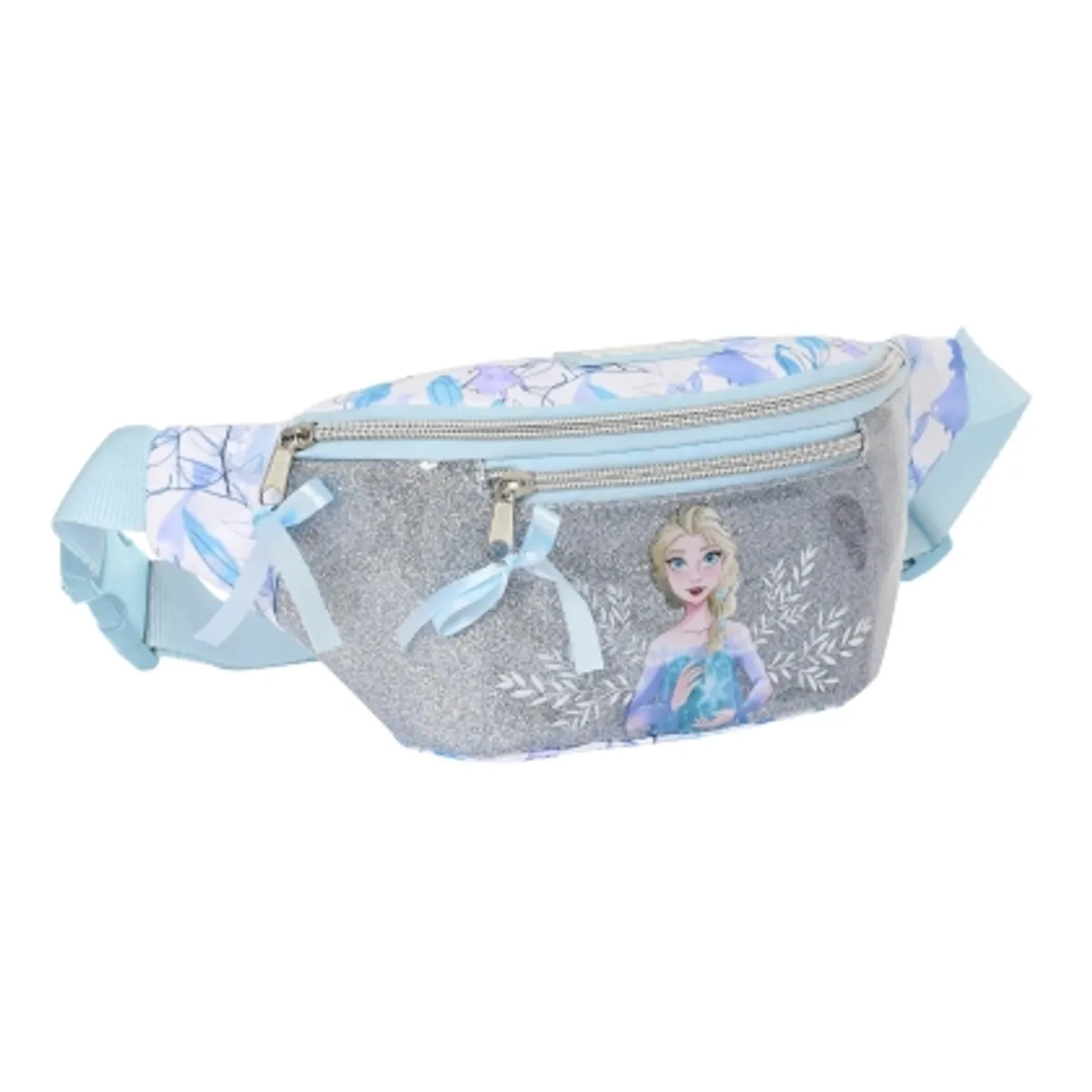 Чанта за кръста “ FROZEN” — снимка 1
