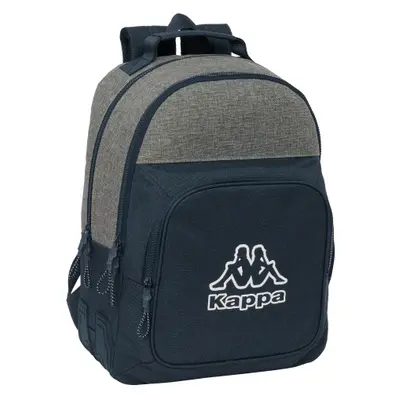 Корица на „Раница “KAPPA”, 20 л."