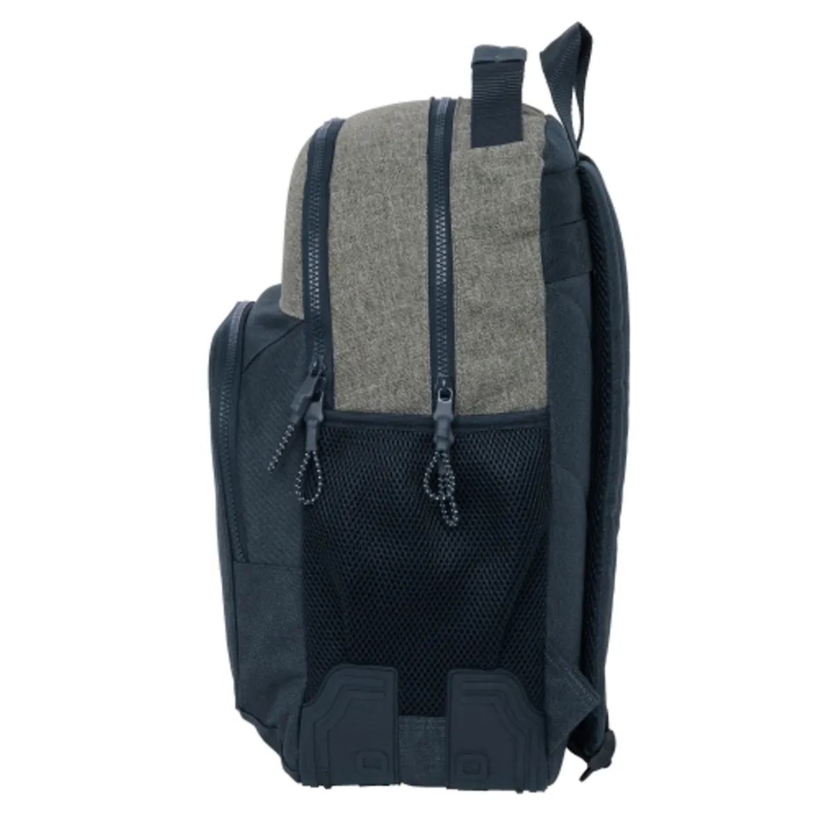 Раница “KAPPA”, 20 л. — снимка 3