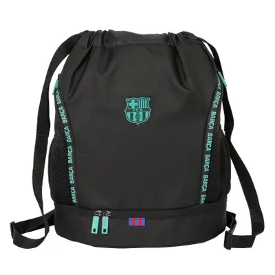 Корица на „Раница за фитнес F.C.BARCELONA"
