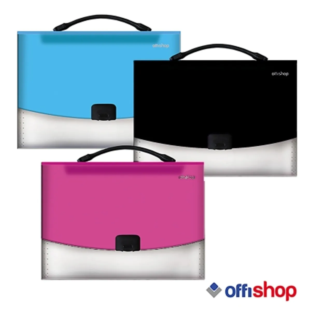 Куфарче РР OFFISHOP