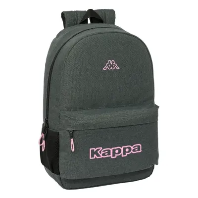 Корица на „Раница KAPPA"