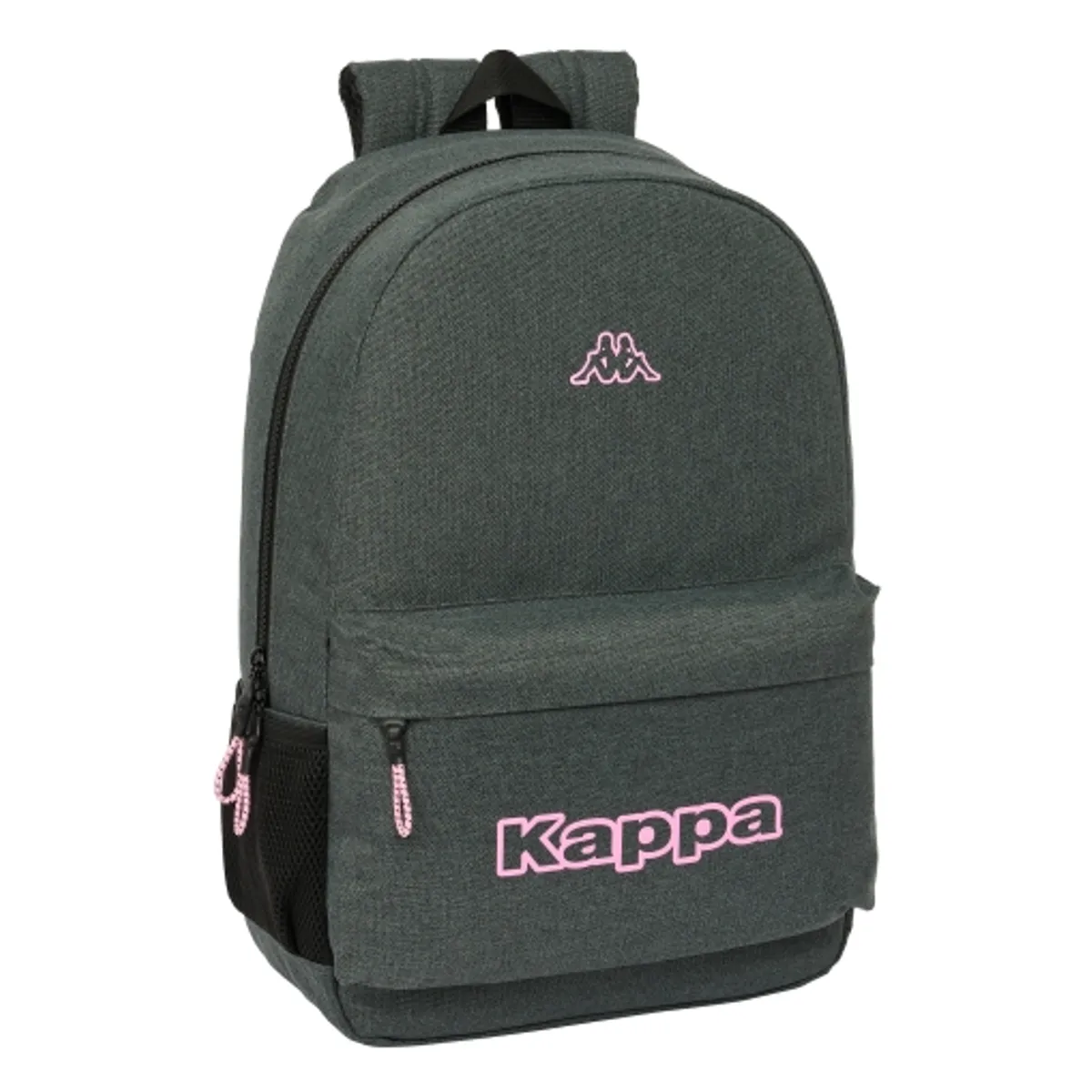 Раница KAPPA — снимка 1