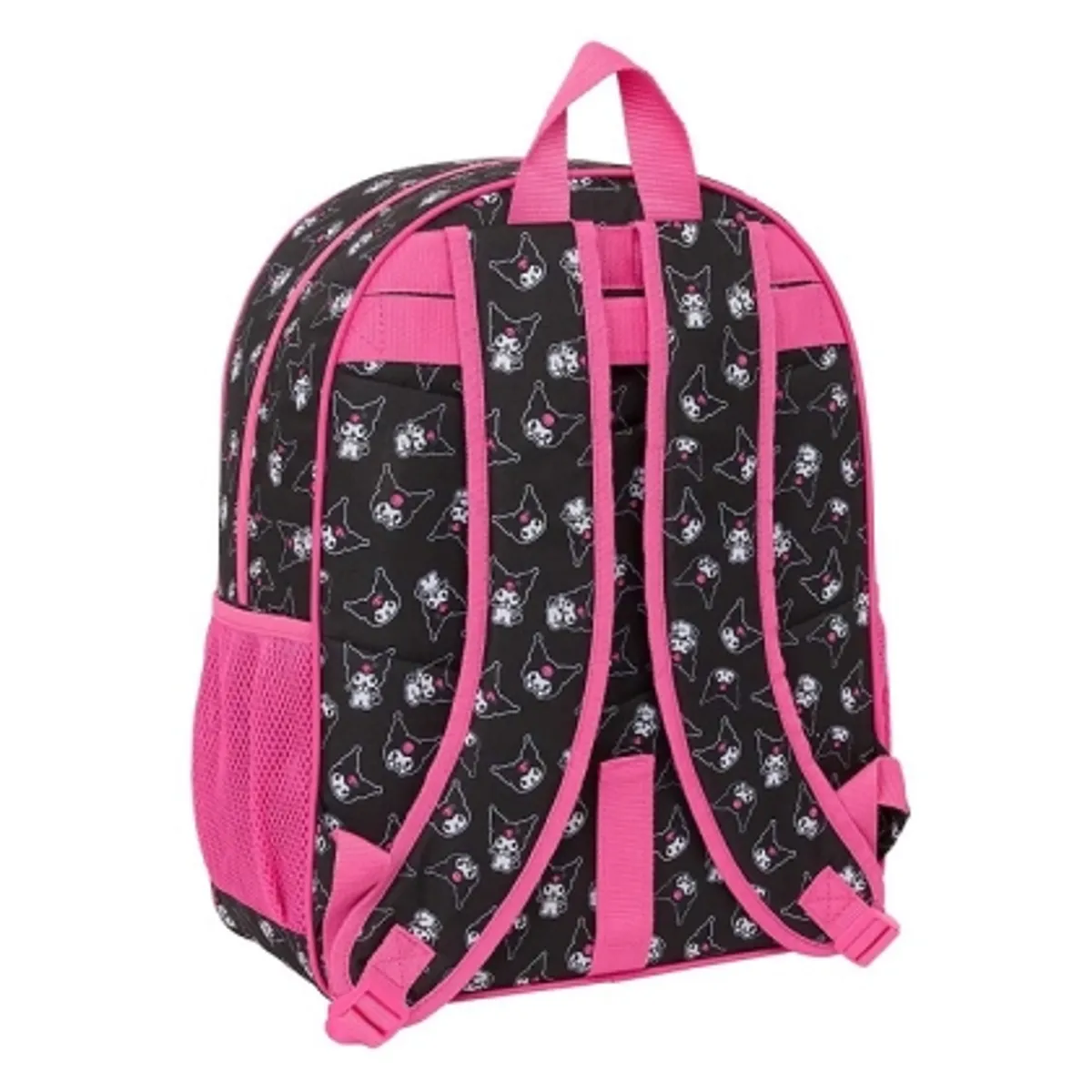 Раница SAFTA KUROMI, 19 L — снимка 2