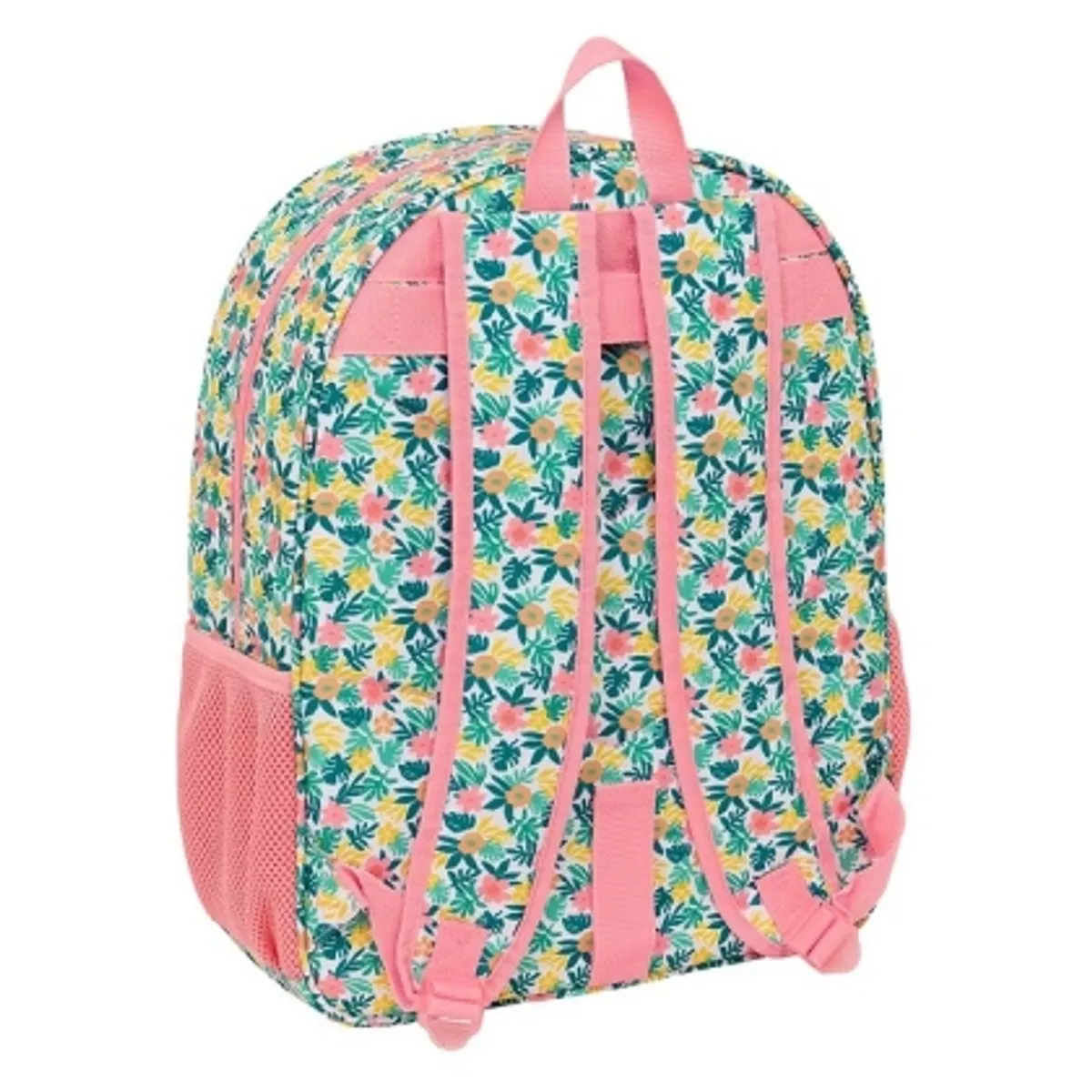Раница SAFTA “ VAIANA“, 19 L — снимка 2
