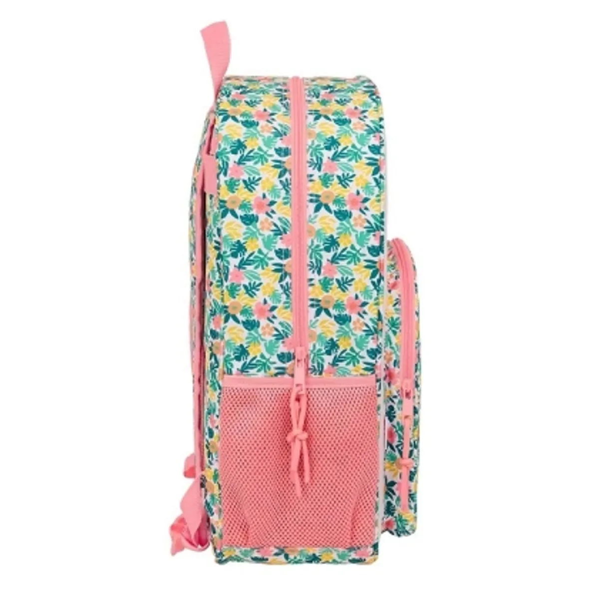 Раница SAFTA “ VAIANA“, 19 L — снимка 3