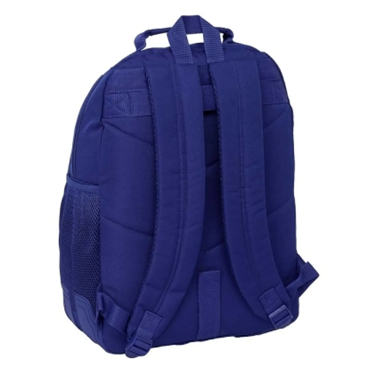 Раница SAFTA F.C BARCELONA, 20L — снимка 2