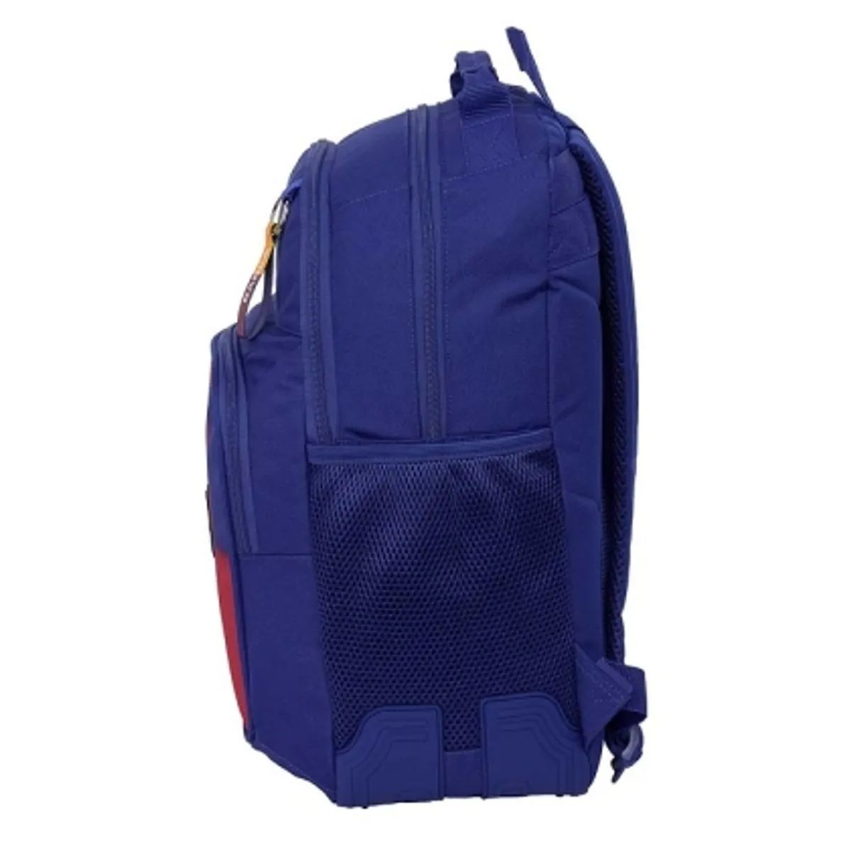 Раница SAFTA F.C BARCELONA, 20L — снимка 3