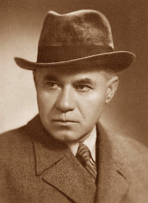 Снимка на Георги Райчев