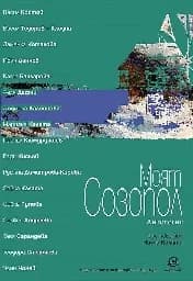 Корица на „Моят Созопол. Сборник"