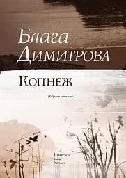 Корица на „Лош късмет“