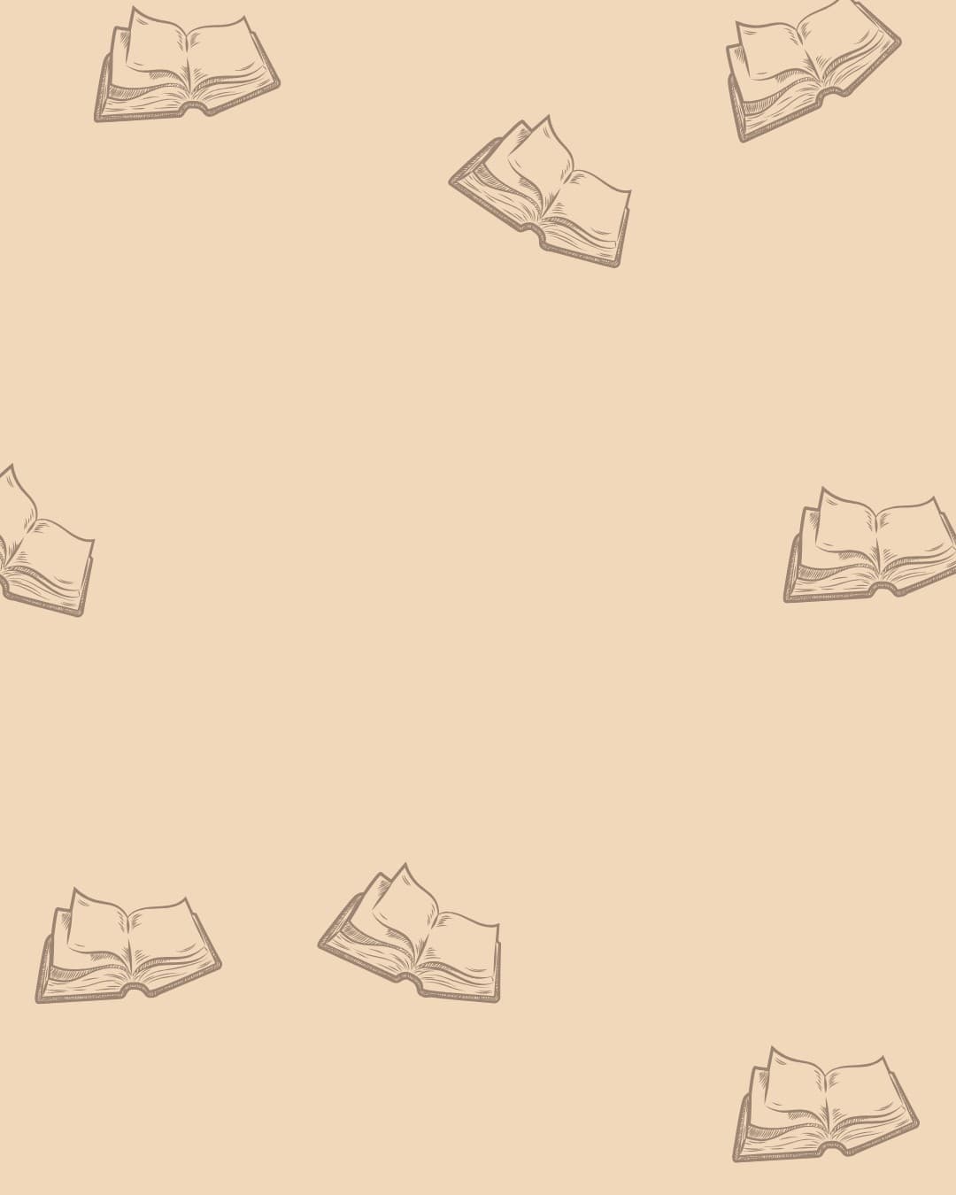 Купи 5 книги, плати 4 — промоция