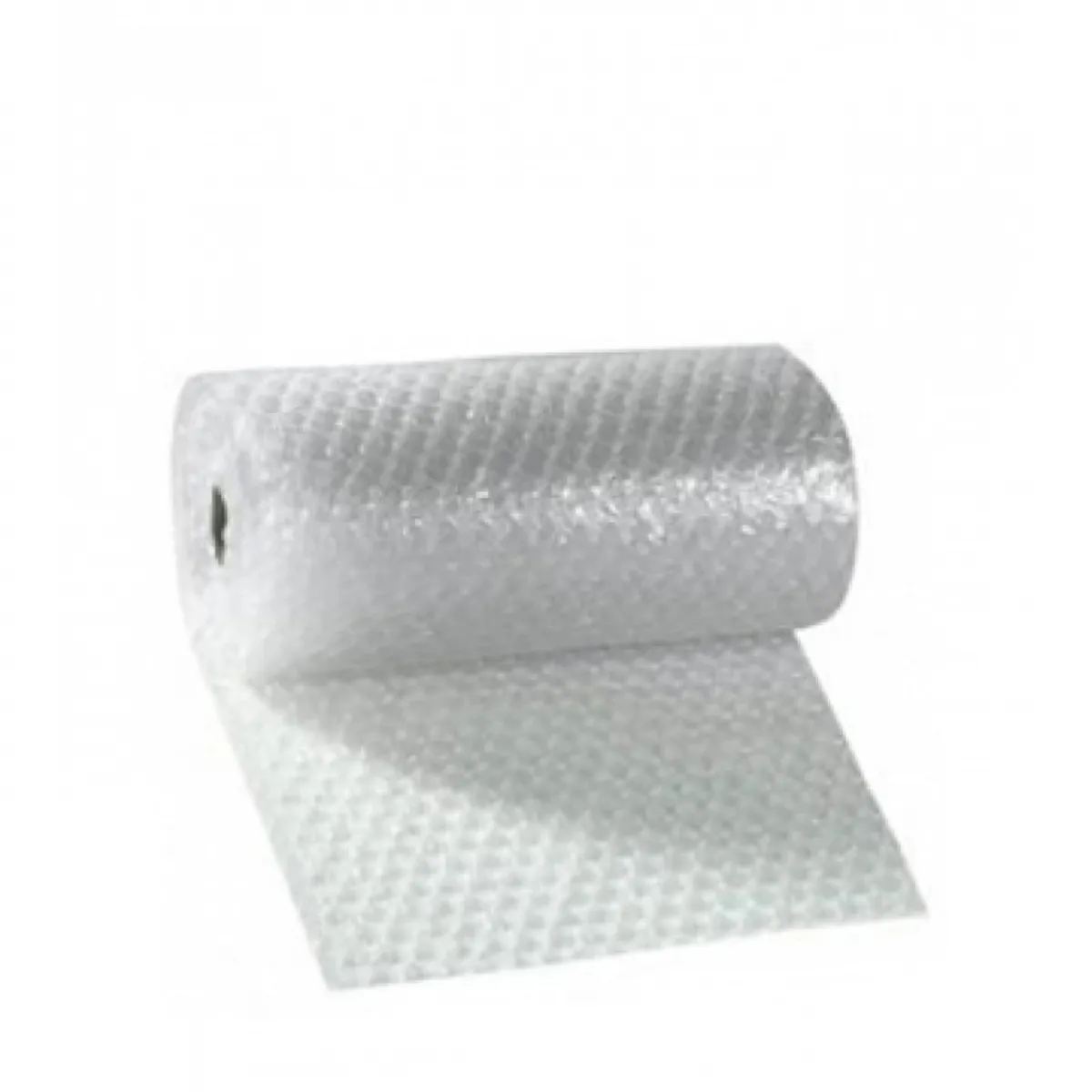 Опаковъчно фолио GREEN WAY, с въздушни мехури, LDPE, 1х5 м, 5 кв. м, плътност 60 г/кв. м