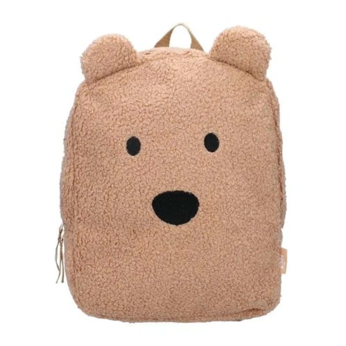 Раница за детска градина VADOBAG Pret Teddy Time For Hugs, 1 отделение