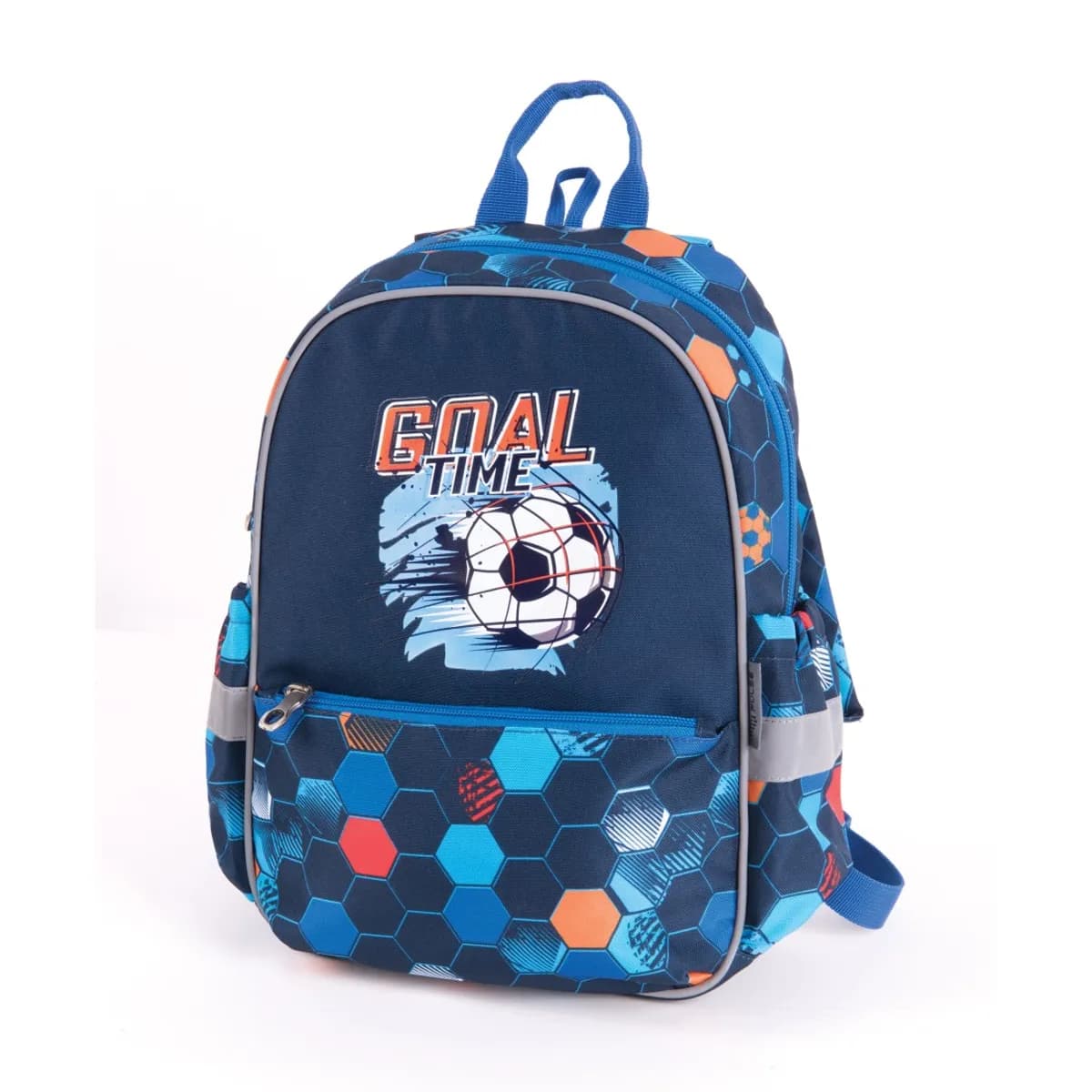 Раница детска градина Pulse Junior Goal-122309