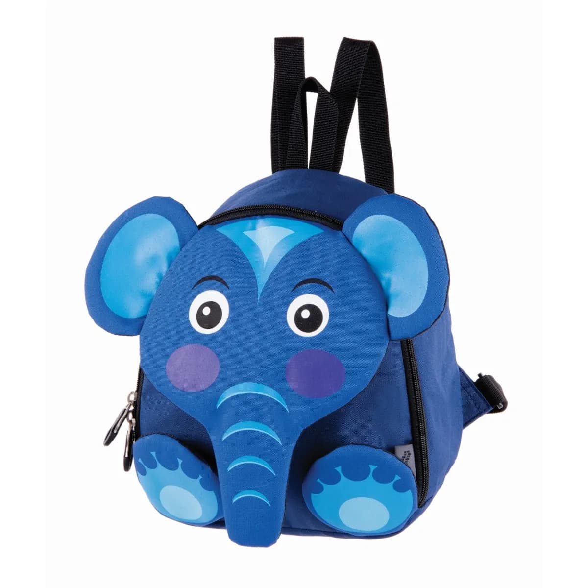 Раница детска градина Pulse Baby Elephant-121889