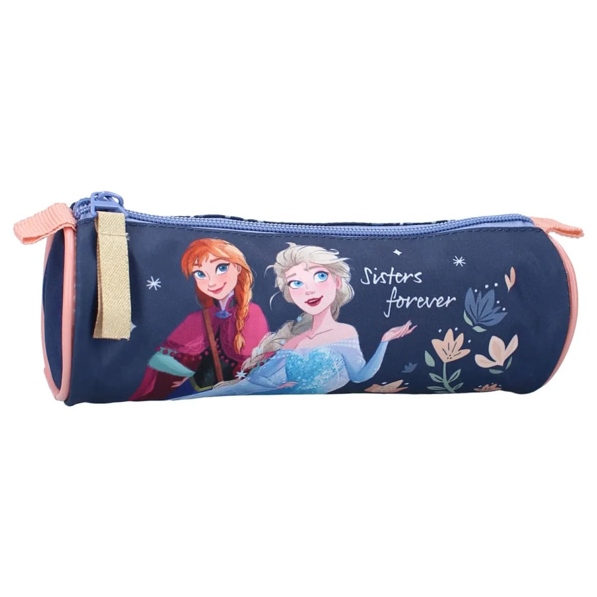 Несесер с едно отделение VADOBAG Frozen II Louder Than Love