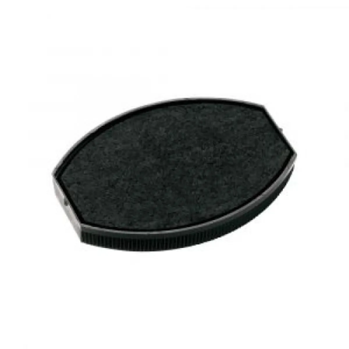 Тампон Colop E/Oval44, за автoматичен печат Printer Oval 44, елипса, 28х44 мм, черен цвят