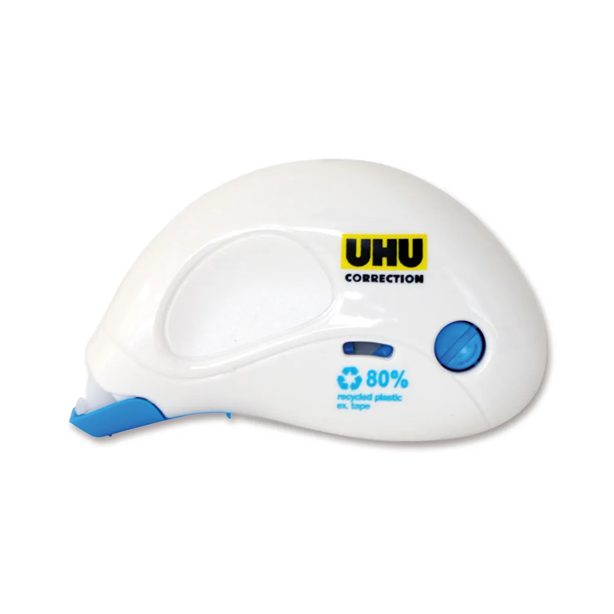 Коригираща лента, 5 мм х 10 м, Compact