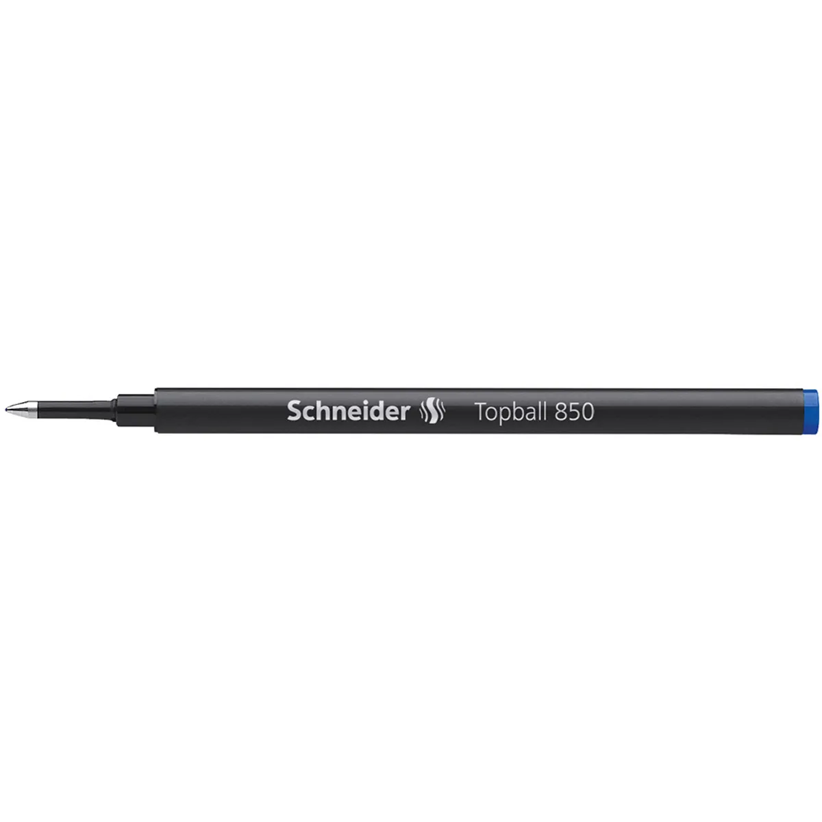 Пълнител за ролер Schneider Topball 850 - син