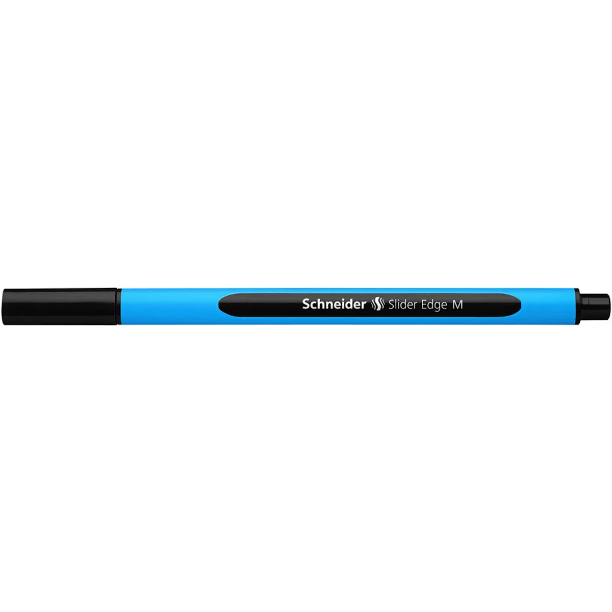 Химикалки Schneider Slider Edge M - черен