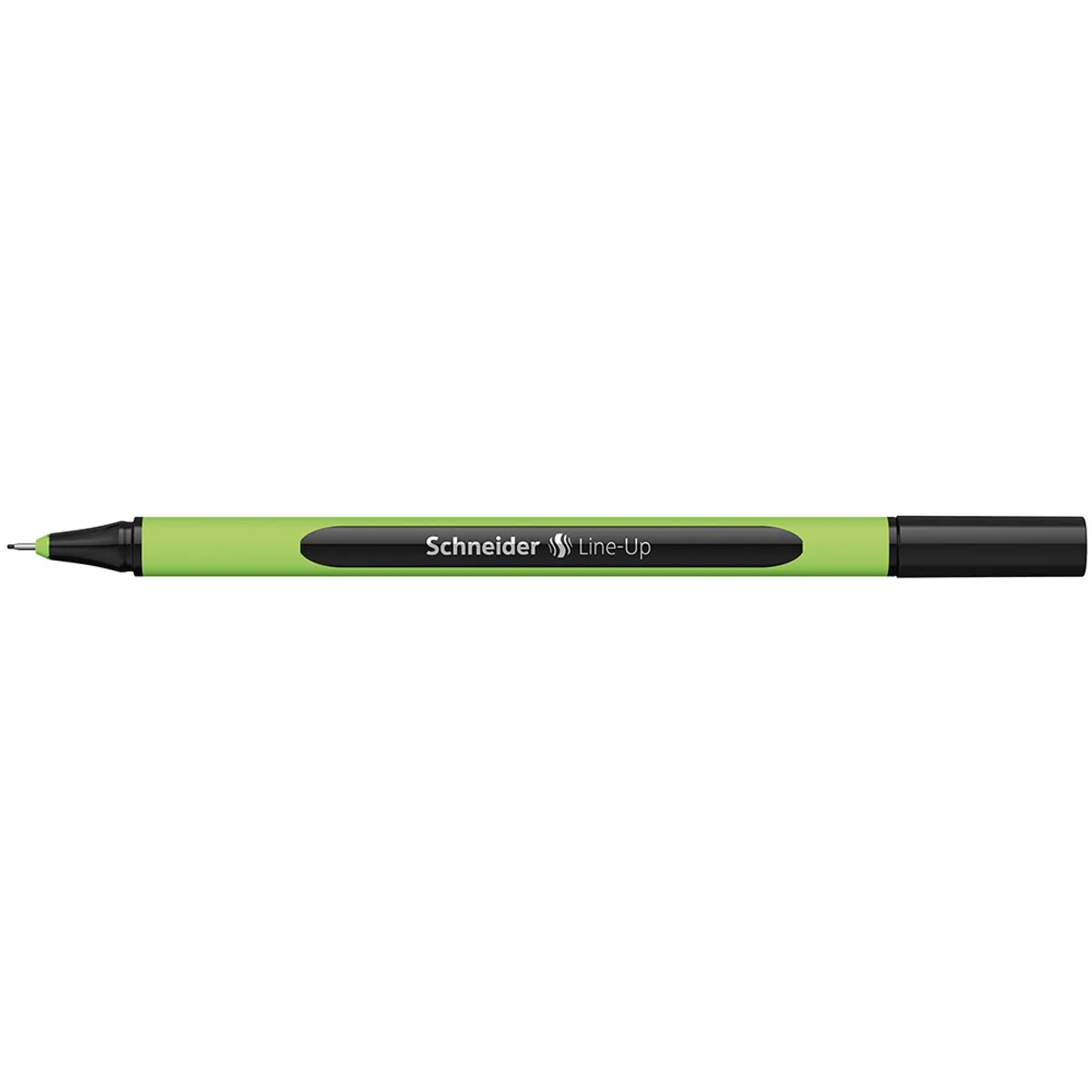 Тънкописец Line-Up 0.4 мм, sapphire-black
