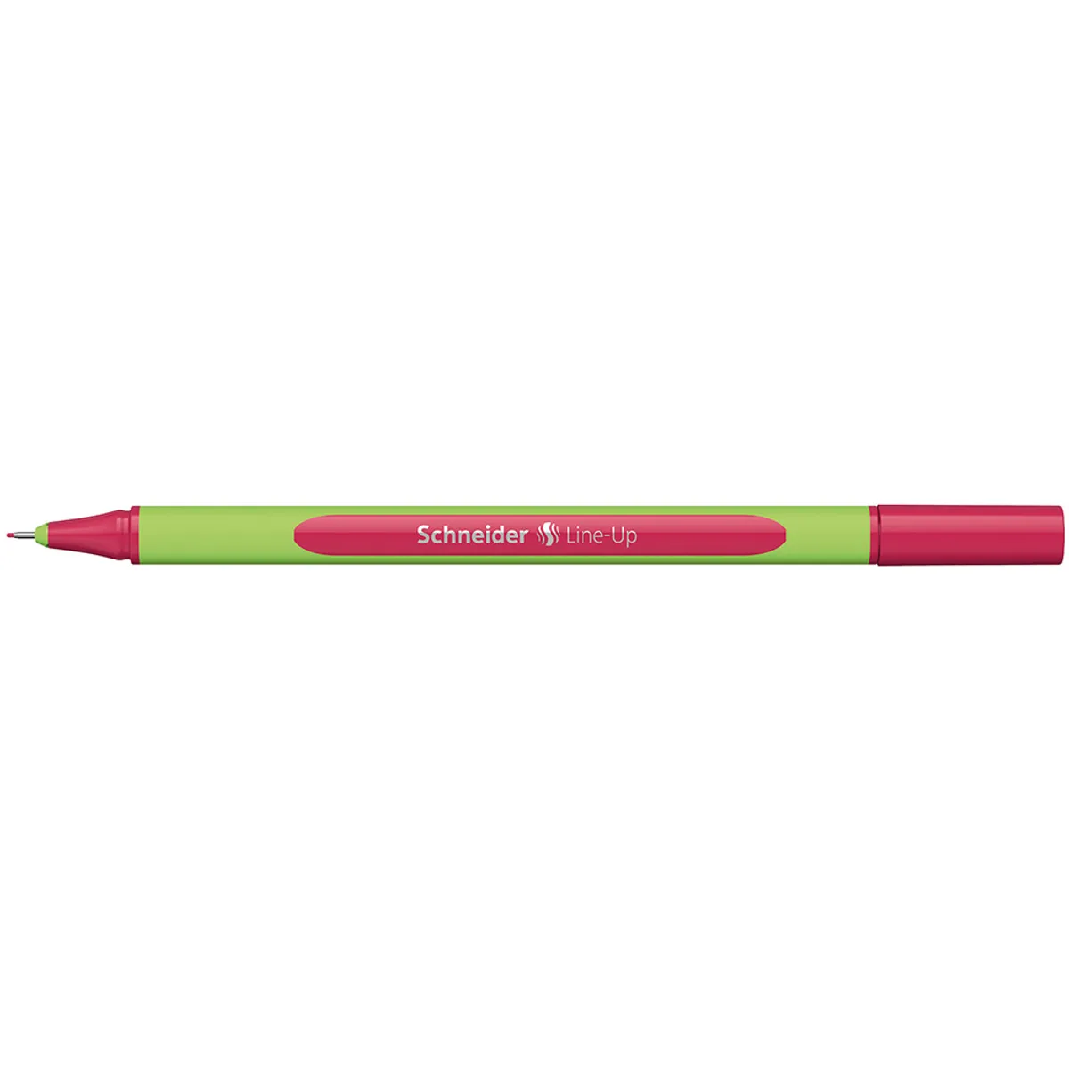 Химикал Parker Royal I.M.Brushed Black GT