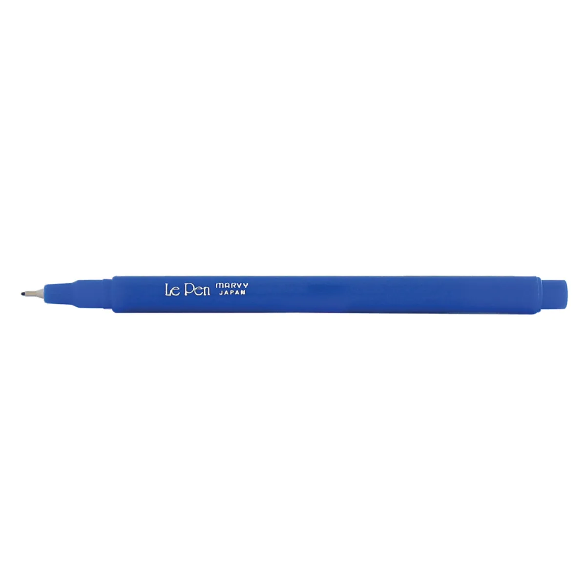 Тънкописец Le Pen, 0.5 мм, Blue